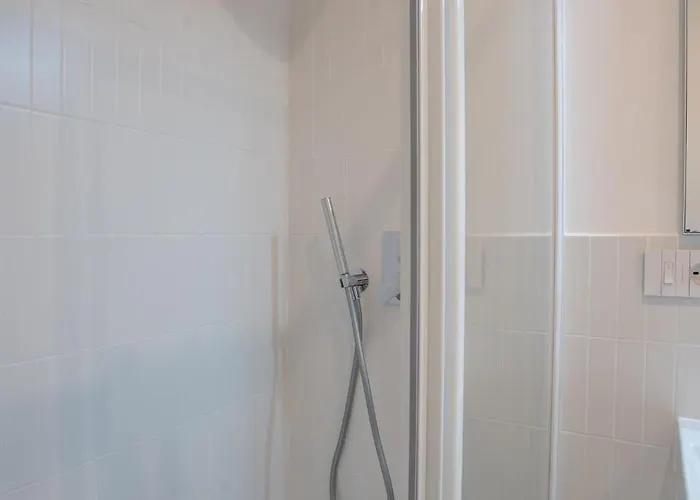 Apartment Luxury Sweet Labicana