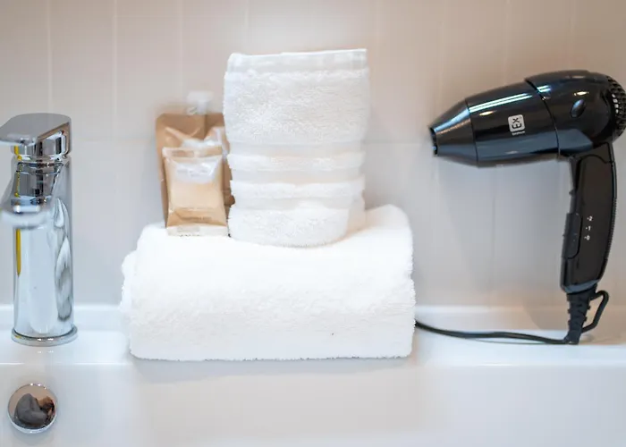 Luxury Sweet Labicana Apartment